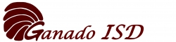 Ganado ISD Logo